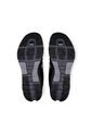 Tenis On Cloudvista 2 Waterproof Hombre-Negro de ON RUNNING