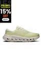 Tenis On De Hombre Cloudrunner 3 3MG10074751-11 Amarillo de ON RUNNING