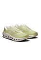 Tenis On De Hombre Cloudrunner 3 3MG10074751-11 Amarillo de ON RUNNING