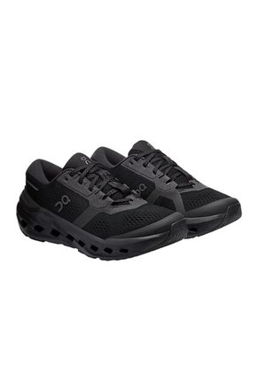 Tenis On De Hombre Cloudrunner 3 3MG10071043-13 Negro