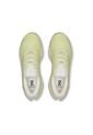 Tenis On De Hombre Cloudrunner 3 3MG10074751-11 Amarillo de ON RUNNING