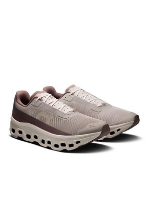 Tenis On De Hombre Cloudmonster Void 3MG10911344-9.5 Morado