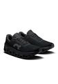 Tenis On De Mujer Cloudmonster 1 3WF30481043-7.5 Negro de ON RUNNING