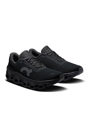 Tenis On De Mujer Cloudmonster 1 3WF30481043-7.5 Negro
