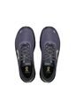 Tenis On De Hombre Cloudmonster 1 3MF30744641-9.5 Negro de ON RUNNING