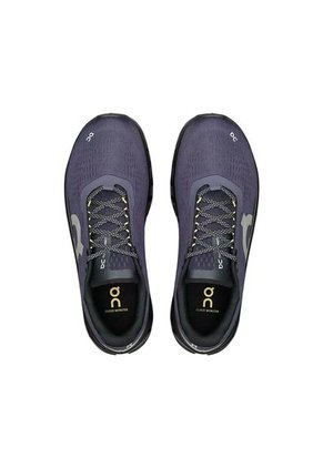 Tenis On De Hombre Cloudmonster 1 3MF30744641-9.5 Negro