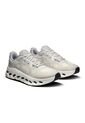 Tenis On De Mujer Cloutilt Remix 3WG10243228-6 Blanco de ON RUNNING