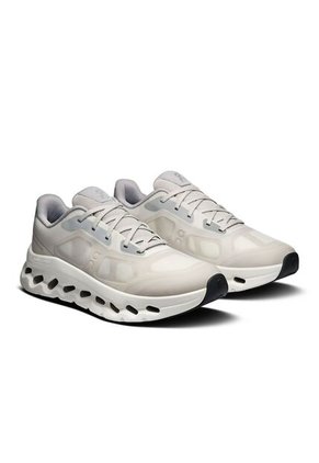 Tenis On De Mujer Cloutilt Remix 3WG10243228-6 Blanco