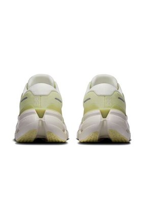 Tenis On De Hombre Cloudrunner 3 3MG10074751-11 Amarillo