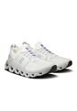 Tenis On De Hombre Cloudswift 4 3MF10133045-11 Blanco de ON RUNNING