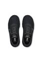 Tenis On De Mujer Cloudmonster 1 3WF30481043-7.5 Negro de ON RUNNING