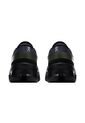 Tenis On De Hombre Cloudmonster 1 3MF30744641-9.5 Negro de ON RUNNING