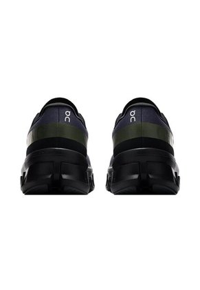 Tenis On De Hombre Cloudmonster 1 3MF30744641-9.5 Negro