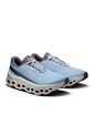 Tenis On De Mujer Cloudmonster 1 3WF30484909-5.5 Azul de ON RUNNING