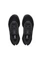 Tenis On De Hombre Cloudrunner 3 3MG10071043-13 Negro de ON RUNNING