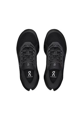 Tenis On De Hombre Cloudrunner 3 3MG10071043-13 Negro