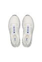 Tenis On De Hombre Cloudswift 4 3MF10133045-11 Blanco de ON RUNNING