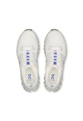 Tenis On De Hombre Cloudswift 4 3MF10133045-11 Blanco
