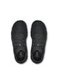 Tenis On De Mujer Cloudmonster Void 3WG10811043-5.5 Negro de ON RUNNING