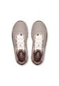 Tenis On De Hombre Cloudmonster Void 3MG10911344-9.5 Morado de ON RUNNING