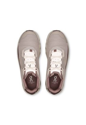 Tenis On De Hombre Cloudmonster Void 3MG10911344-9.5 Morado