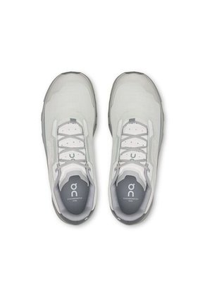 Tenis On De Hombre Cloudmonster Void 3MG10914415-7.5 Gris