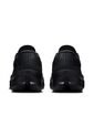 Tenis On De Mujer Cloudmonster 1 3WF30481043-7.5 Negro de ON RUNNING