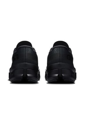 Tenis On De Mujer Cloudmonster 1 3WF30481043-7.5 Negro