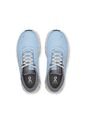 Tenis On De Mujer Cloudmonster 1 3WF30484909-5.5 Azul de ON RUNNING