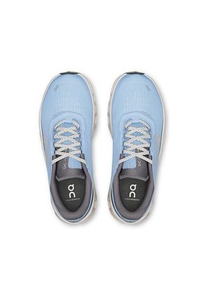 Tenis On De Mujer Cloudmonster 1 3WF30484909-5.5 Azul