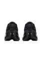 Tenis On De Hombre Cloudrunner 3 3MG10071043-13 Negro de ON RUNNING