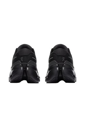 Tenis On De Hombre Cloudrunner 3 3MG10071043-13 Negro
