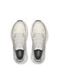 Tenis On De Mujer Cloutilt Remix 3WG10243228-6 Blanco de ON RUNNING