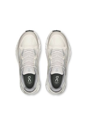 Tenis On De Mujer Cloutilt Remix 3WG10243228-6 Blanco