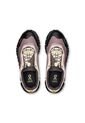 Tenis On De Mujer Cloud 6 Geo Waterproof 3WG10354898-6 Multicolor de ON RUNNING