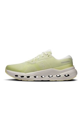 Tenis On De Hombre Cloudrunner 3 3MG10074751-11 Amarillo