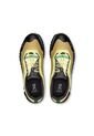 Tenis On De Hombre Cloud 6 Geo Waterproof 3MG10424660-8.5 Multicolor de ON RUNNING