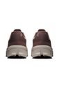 Tenis On De Hombre Cloudmonster Void 3MG10911344-9.5 Morado de ON RUNNING