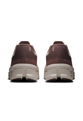 Tenis On De Hombre Cloudmonster Void 3MG10911344-9.5 Morado