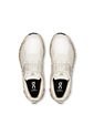 Tenis On De Mujer Cloud 6 Waterproof 3WF10053036-6 Beige de ON RUNNING