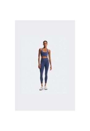 Leggins On Studio Tights Mujer 7/8 1WF10520584 Azul