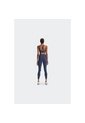 Leggins On Studio Tights Mujer 7/8 1WF10520584 Azul de ON RUNNING