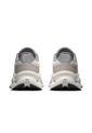 Tenis On De Mujer Cloutilt Remix 3WG10243228-6 Blanco de ON RUNNING