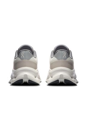 Tenis On De Mujer Cloutilt Remix 3WG10243228-6 Blanco