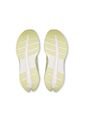 Tenis On De Hombre Cloudrunner 3 3MG10074751-11 Amarillo de ON RUNNING