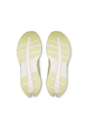 Tenis On De Hombre Cloudrunner 3 3MG10074751-11 Amarillo