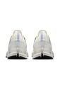 Tenis On De Hombre Cloudswift 4 3MF10133045-11 Blanco de ON RUNNING