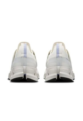 Tenis On De Hombre Cloudswift 4 3MF10133045-11 Blanco