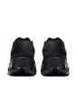 Tenis On De Mujer Cloudmonster Void 3WG10811043-5.5 Negro de ON RUNNING