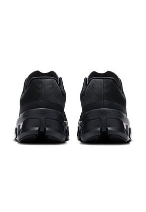 Tenis On De Mujer Cloudmonster Void 3WG10811043-5.5 Negro